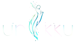 UNIKKU SHOW