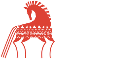 Etna